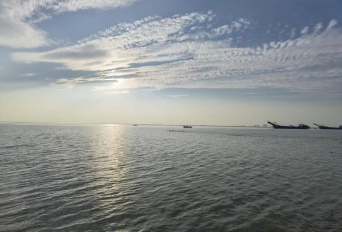 502dfb03981bcd0c364937b2f4193648