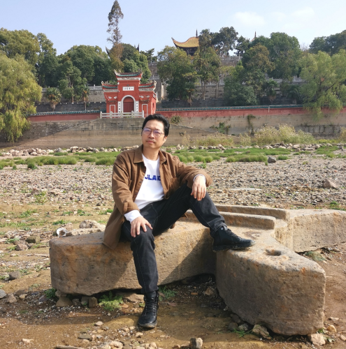 dae6d97f26db450fb64bb9a5eb65097d