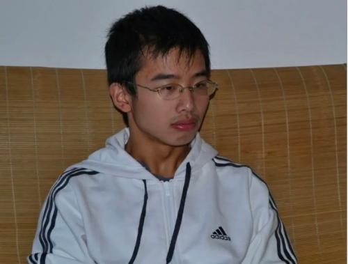 4d0b7083c07043b025ab23e6c8ff2266