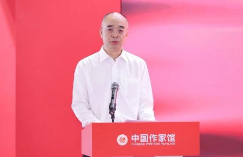 微信图片_2025-06-19_100517_976