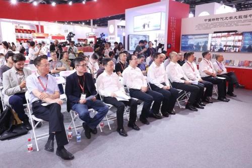 微信图片_2025-06-19_100523_063