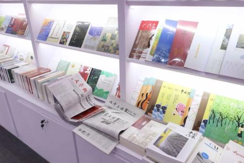 微信图片_2025-06-19_100532_880