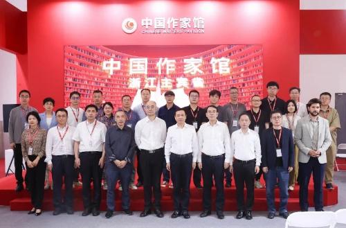 微信图片_2025-06-19_100534_664