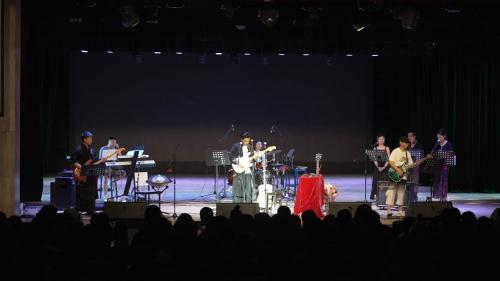 微信图片_20250622172959