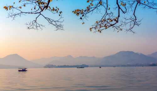 微信图片_20250623141839