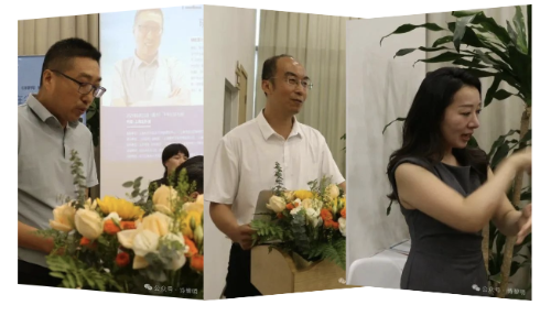 WX20250623-151902@2x