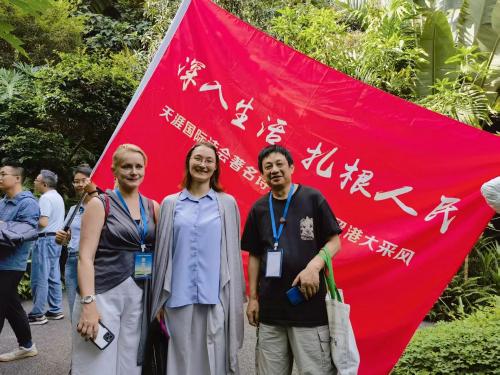 8dd543f34c062a141d92d8378dbdfaf0