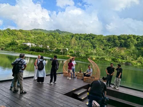 2a50eb654d577c474a77c63caf39706f