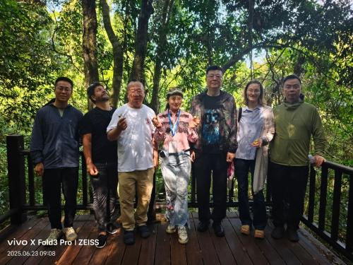 993496acf1a1e062c7c9bd59cba62ce3