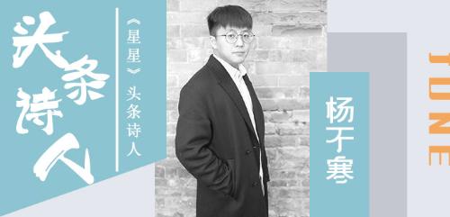 ac79d2a883bf6dd50e12346ae8fc7d24