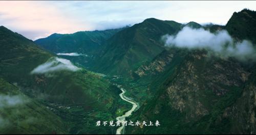 1711e7c364914f0fb1abe5cc0de47c1c1750754621737