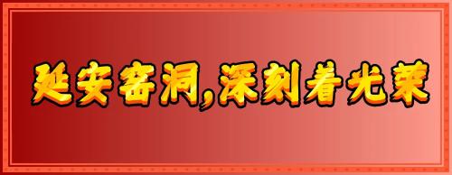 cb26ce3e1796351e145404493a35a20c