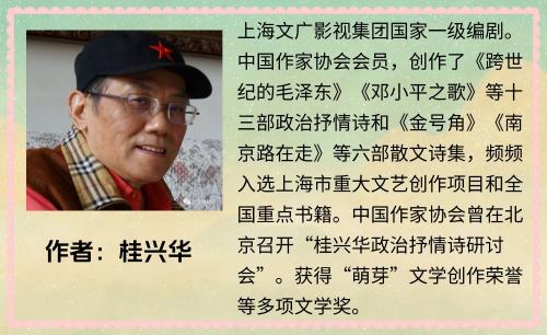 c9bf5d903ce5ef1564702ed4300daa38