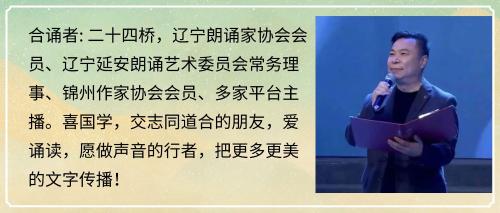 0b14d58558e094ac16d235414eb21e66