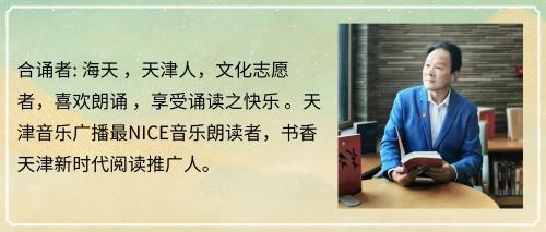 7cb3fc6f95c7267856e66652f5092679