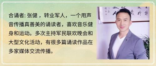 f77cee74dc41539c121888823fc8cd6c