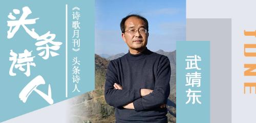 93a159c90452f80d10329d859513aa94