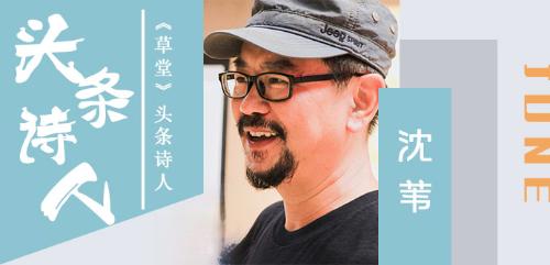 a355a6b1f85267afc17467c6aad7dd4b