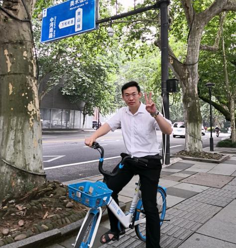 微信图片_2025-06-30_103438_214