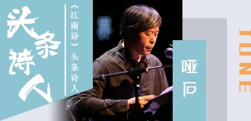 3d1fad5219baeba3450eeb9f4d495379