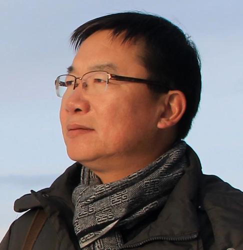 72f7610e59a875db48e2a861264752cd