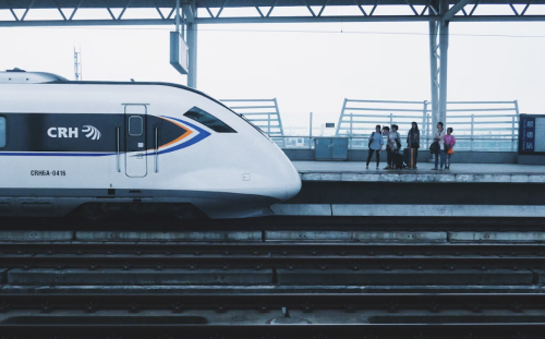 微信图片_20250623141849