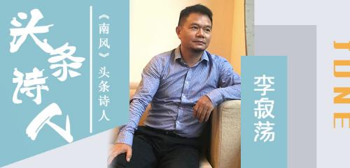 0341f1d88a88aaefd2f652f0f6d0f06e