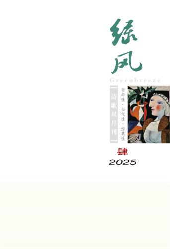 微信图片_20250708134439