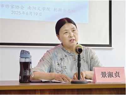 5c0f394f03911d7379ccc64ef2c324cc