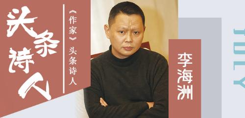 0580ebae8446680561605e6efe9a4739