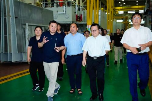 微信图片_2025-07-14_102037_238