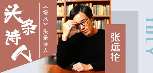 251b2351364473c019db1c402723a1a0