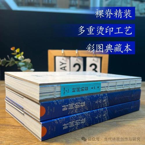 微信图片_2025-07-16_095239_586