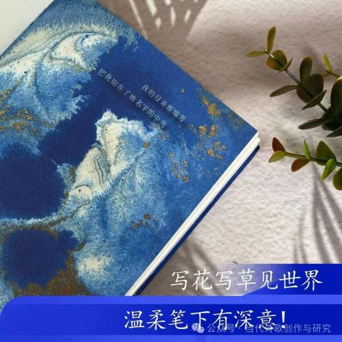 微信图片_2025-07-16_094800_714