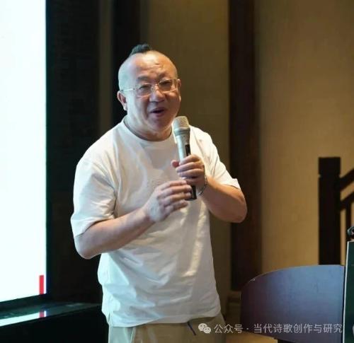 微信图片_2025-07-16_094805_227