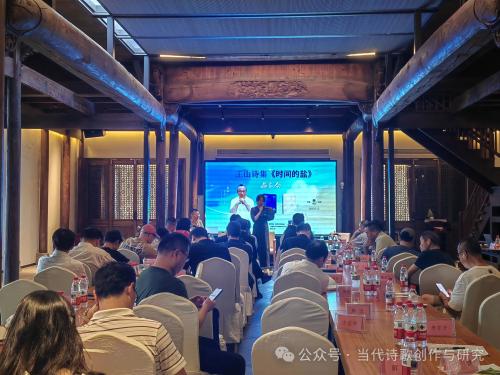 微信图片_2025-07-16_094808_129