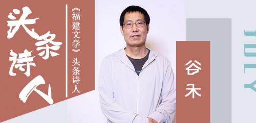 283b0ffb041da36594f951c43794dd5b