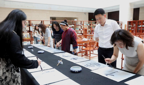 微信图片_2025-07-17_101304_981