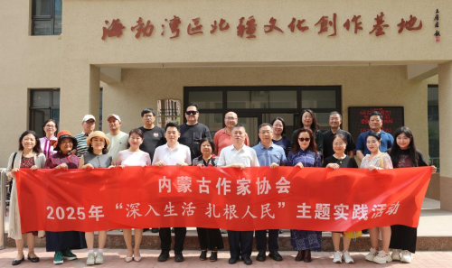 微信图片_2025-07-17_101307_623