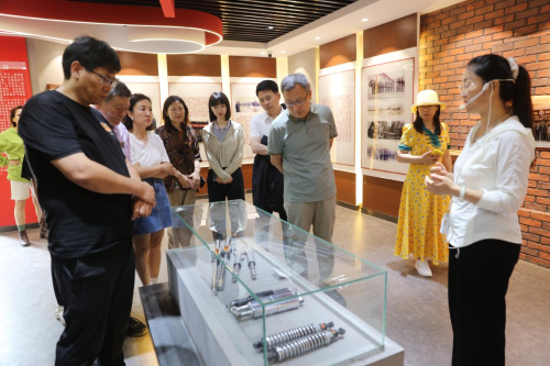 微信图片_2025-07-17_101315_565