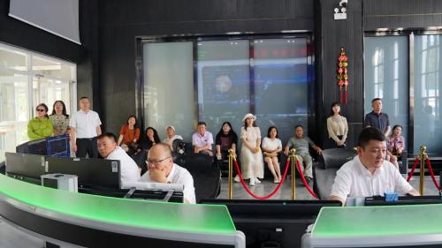 微信图片_2025-07-17_101321_158