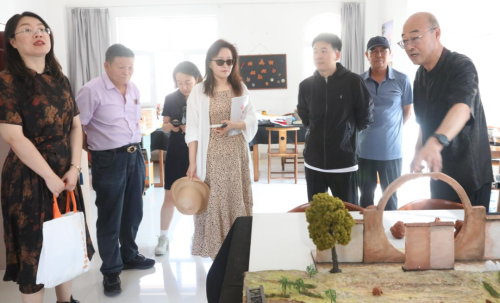 微信图片_2025-07-17_101323_325