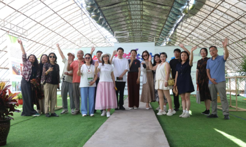 微信图片_2025-07-17_101326_589