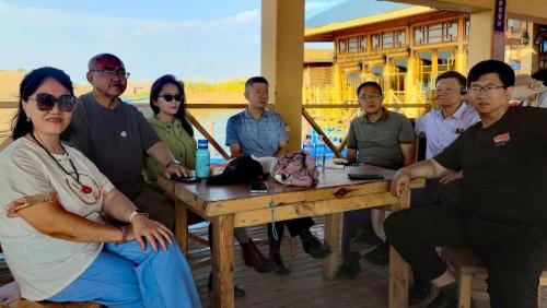 微信图片_2025-07-17_101334_166