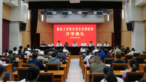 b3fe10cd9aef4780933dc24ae2279dec