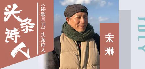 9c35a68be54b2fa7be253f6814668abb