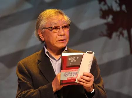 5458caa8a9de29e37d0209f31f7a0689