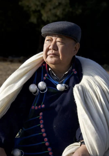 9d2d3b9483b2cf183d77fad219841166