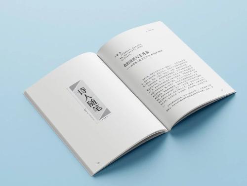 微信图片_2025-07-21_102154_227