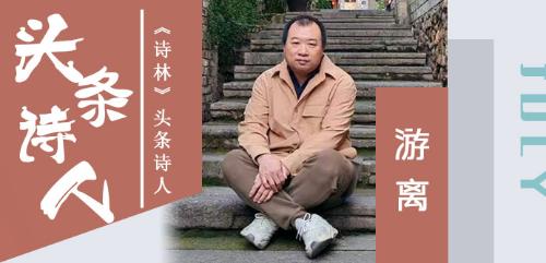 21288b14a5f274185a038ffb8696bec9